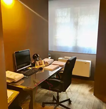 Foto annuncio 21