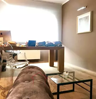 Foto annuncio 23