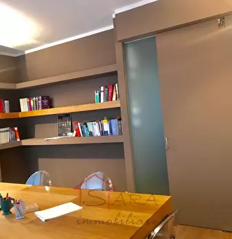 Foto annuncio 26