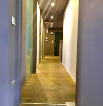 Foto annuncio 31