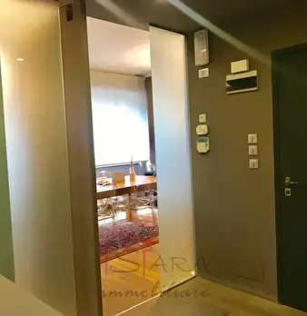 Foto annuncio 34