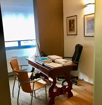 Foto annuncio 35