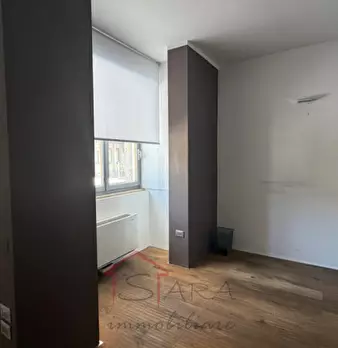 Foto annuncio 39