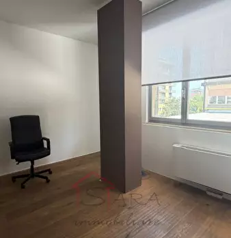 Foto annuncio 40