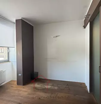 Foto annuncio 44