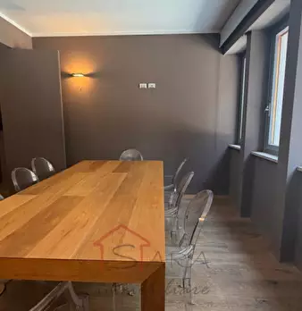 Foto annuncio 60