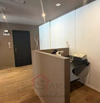 Foto annuncio 61