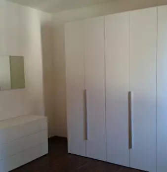 Foto annuncio 4