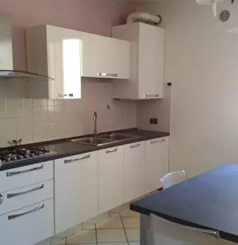 Foto annuncio 9