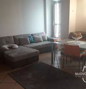 Foto annuncio 2