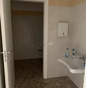Foto annuncio 9