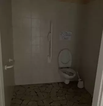 Foto annuncio 10