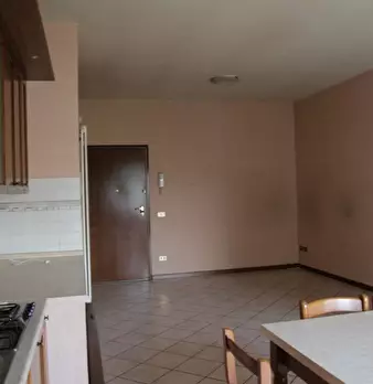 Foto annuncio 8