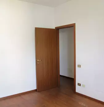Foto annuncio 12
