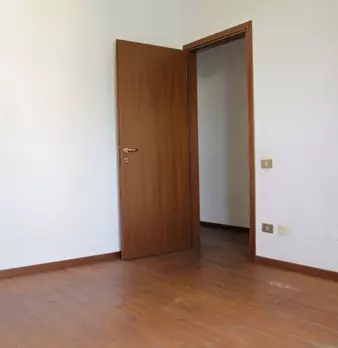Foto annuncio 13