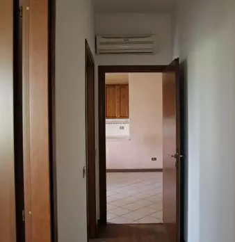 Foto annuncio 17