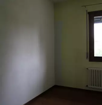 Foto annuncio 19