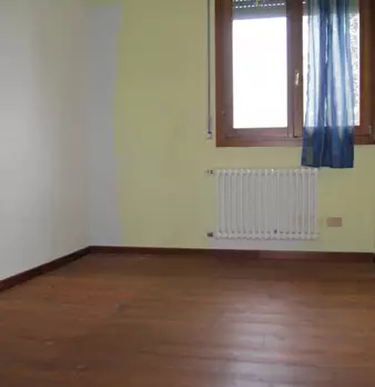 Foto annuncio 20