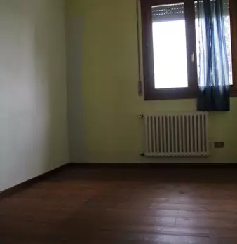 Foto annuncio 21