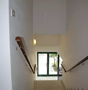 Foto annuncio 23