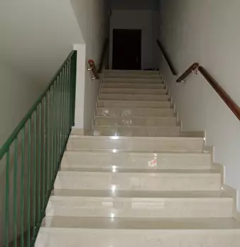 Foto annuncio 24