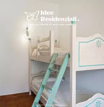 Foto annuncio 20