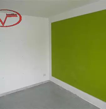 Foto annuncio 12