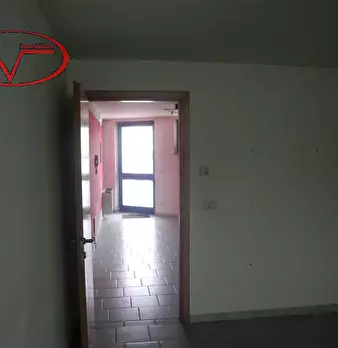 Foto annuncio 13