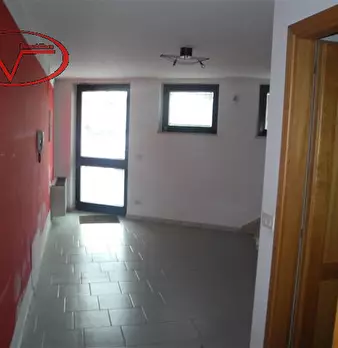 Foto annuncio 14