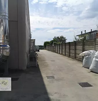 Foto annuncio 8