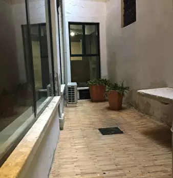 Foto annuncio 8
