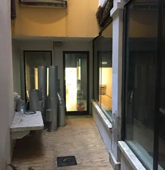 Foto annuncio 9