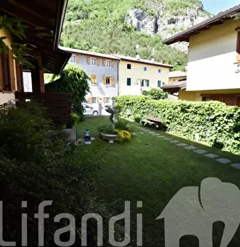 Foto annuncio 9