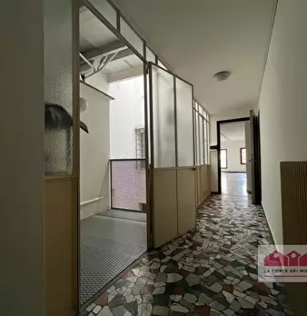 Foto annuncio 13