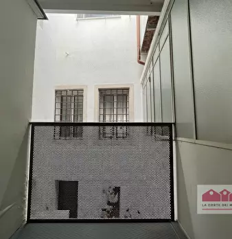 Foto annuncio 16