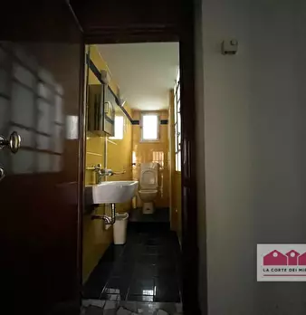 Foto annuncio 19
