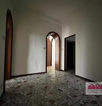 Foto annuncio 20