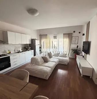 Foto annuncio 1