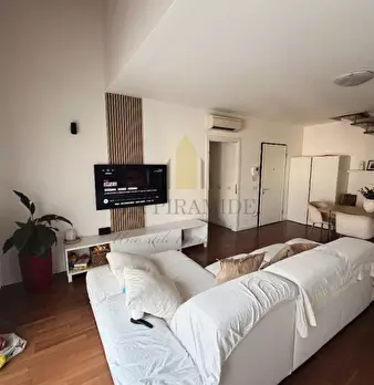 Foto annuncio 3
