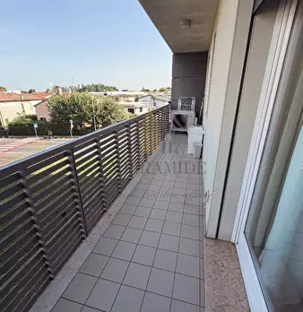 Foto annuncio 5