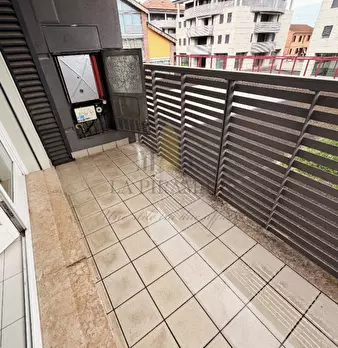 Foto annuncio 9