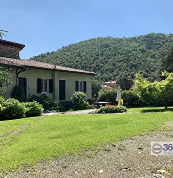 Foto annuncio 3