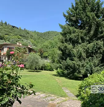 Foto annuncio 10