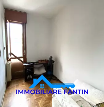 Foto annuncio 17