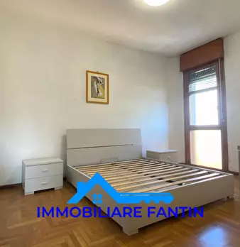 Foto annuncio 22