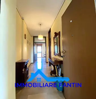 Foto annuncio 28