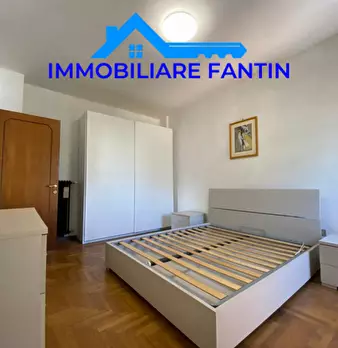 Foto annuncio 29