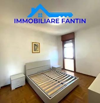 Foto annuncio 30