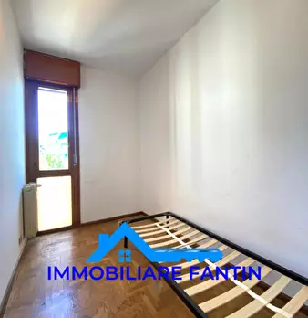 Foto annuncio 31