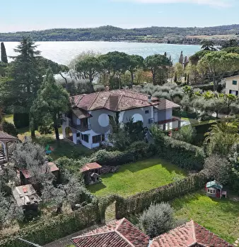 Foto annuncio 7